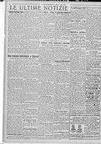 giornale/TO00185815/1922/n.78, 4 ed/004